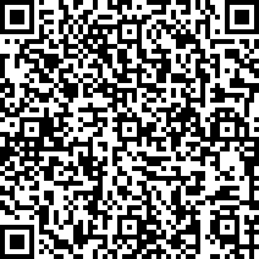 https://arlase.cmsstage.com/recept/potatisklyftor-i-ugn-med-vitloksdipp/
