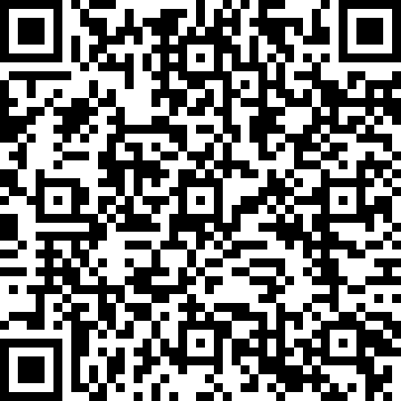 https://arlase.cmsstage.com/recept/potatiswraps/