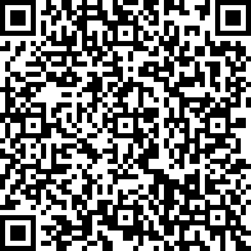 https://arlase.cmsstage.com/recept/prickig-sconeskaka/