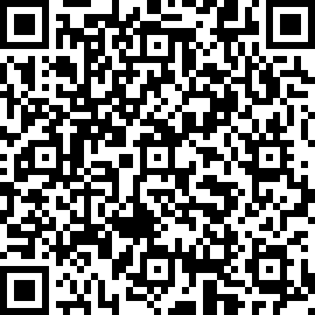 https://arlase.cmsstage.com/recept/proteinbrod/