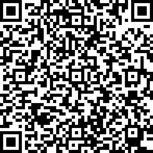 https://arlase.cmsstage.com/recept/provencalsk-kycklinggryta/