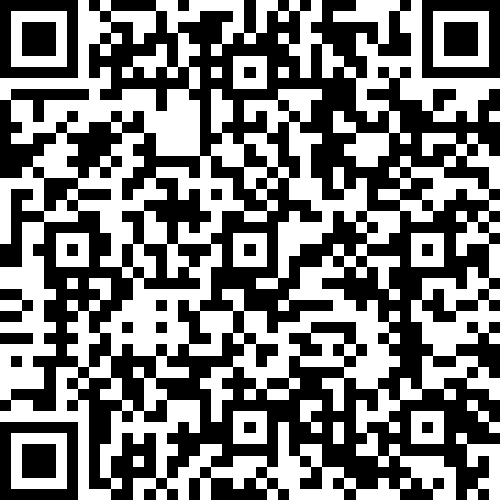 https://arlase.cmsstage.com/recept/purjolokspaj/