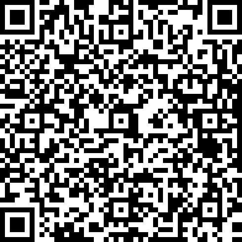 https://arlase.cmsstage.com/recept/purjolokstarte-med-lojrom/