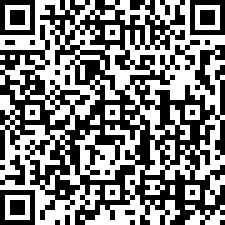 https://arlase.cmsstage.com/recept/pytt-i-panna/