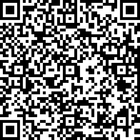 https://arlase.cmsstage.com/recept/quinoasallad-med-kyckling/