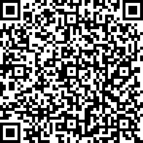 https://arlase.cmsstage.com/recept/quornfile-med-dragonsvangd-potatis/