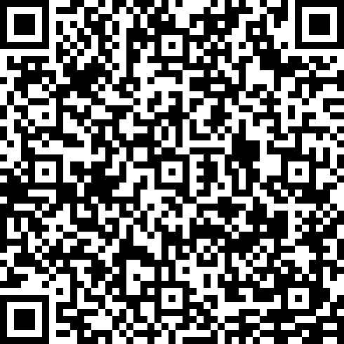 https://arlase.cmsstage.com/recept/rabarberbakelse/