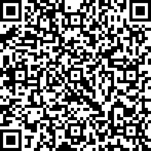 https://arlase.cmsstage.com/recept/rabarberbullar/