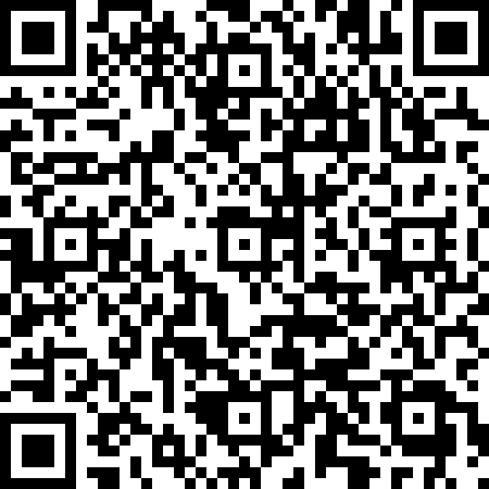 https://arlase.cmsstage.com/recept/rabarbercurd/