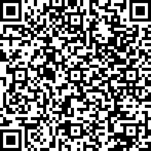 https://arlase.cmsstage.com/recept/rabarberkaka-i-langpanna/