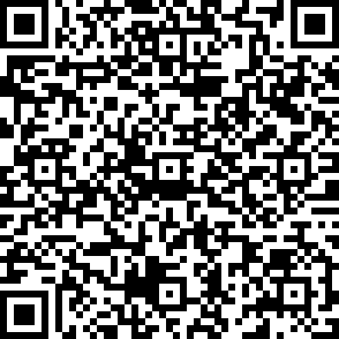 https://arlase.cmsstage.com/recept/rabarberkaka-med-havregryn/