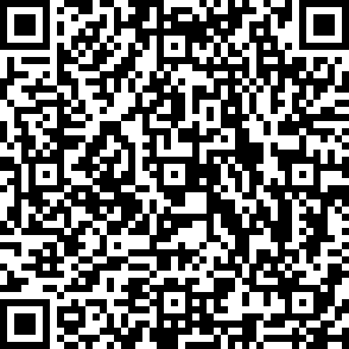 https://arlase.cmsstage.com/recept/rabarberkaka-med-vaniljsas/