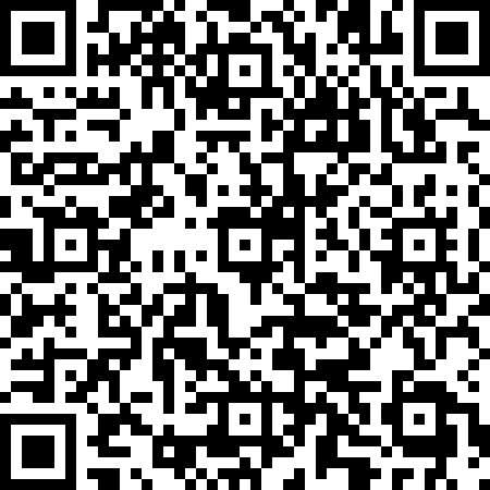 https://arlase.cmsstage.com/recept/rabarberkram/