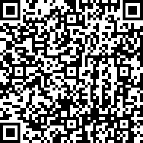 https://arlase.cmsstage.com/recept/rabarbermoussetarta/