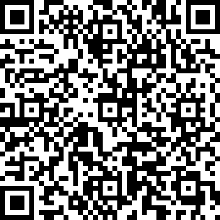 https://arlase.cmsstage.com/recept/rabarbersaft/