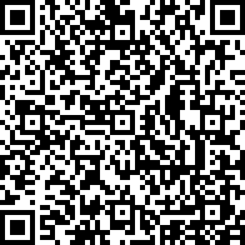 https://arlase.cmsstage.com/recept/rabarbersirap/