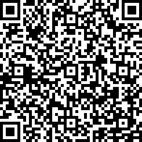 https://arlase.cmsstage.com/recept/rabarbersmulpaj/