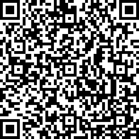 https://arlase.cmsstage.com/recept/rabarbersoppa/
