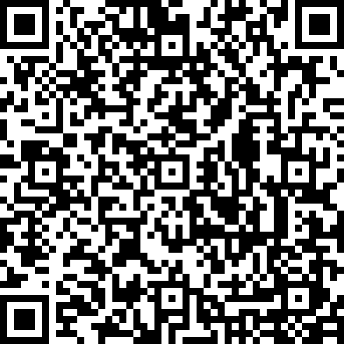 https://arlase.cmsstage.com/recept/rabarbertarta/