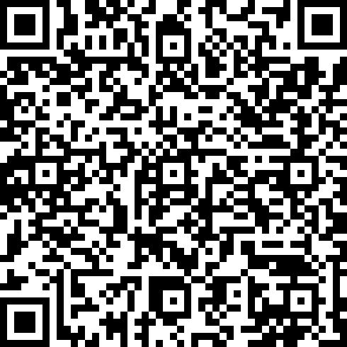 https://arlase.cmsstage.com/recept/rabarbertrifli/