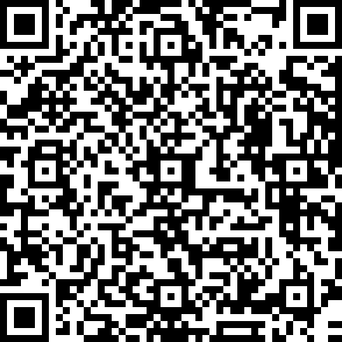 https://arlase.cmsstage.com/recept/rabiff-med-kapriskram/