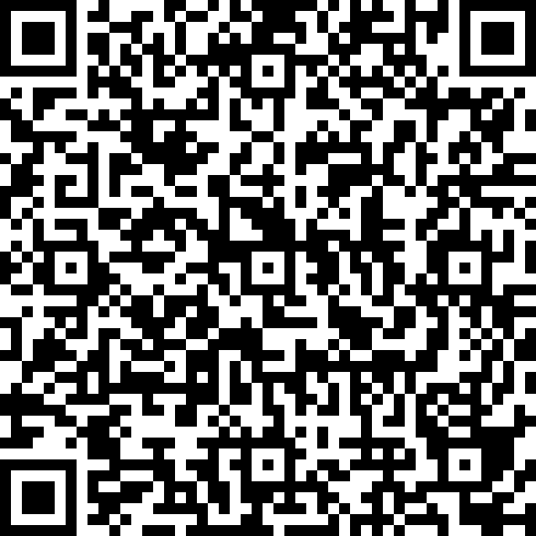 https://arlase.cmsstage.com/recept/ragbrodstrianglar-med-rakor/