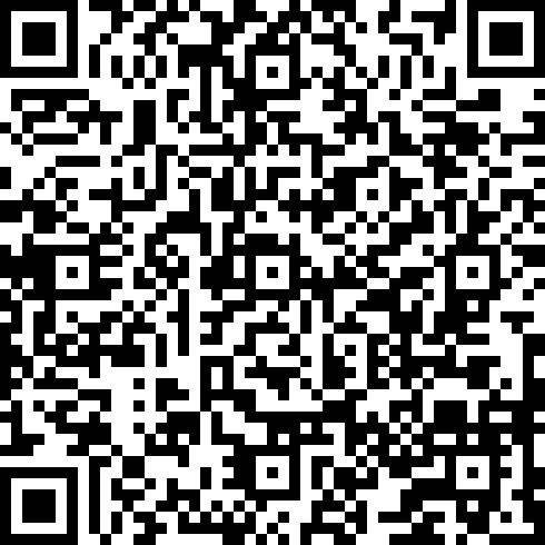 https://arlase.cmsstage.com/recept/raita-med-mynta/