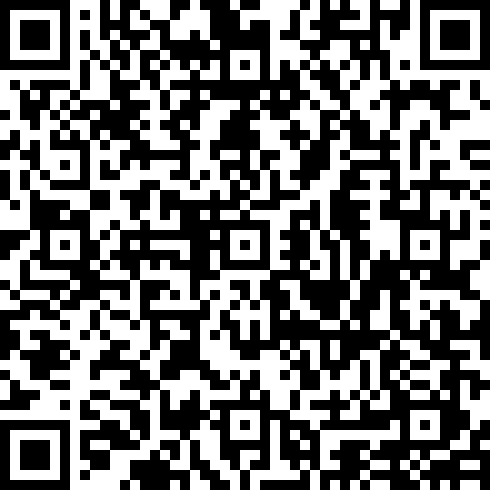 https://arlase.cmsstage.com/recept/rakcappuccino/