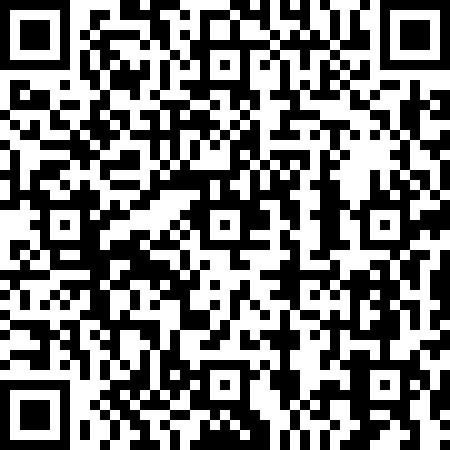 https://arlase.cmsstage.com/recept/rakcocktail/