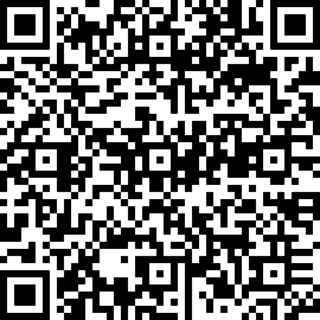 https://arlase.cmsstage.com/recept/rakcurry/