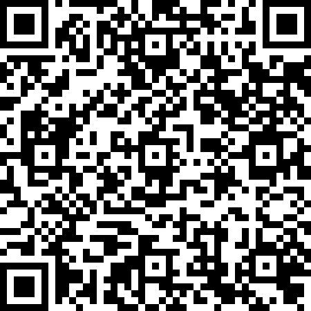 https://arlase.cmsstage.com/recept/rakomelett/
