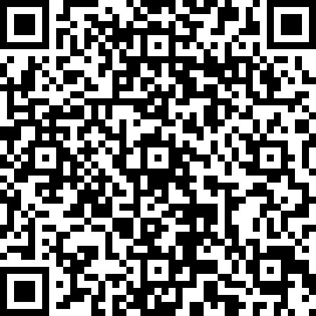 https://arlase.cmsstage.com/recept/raksoppa/