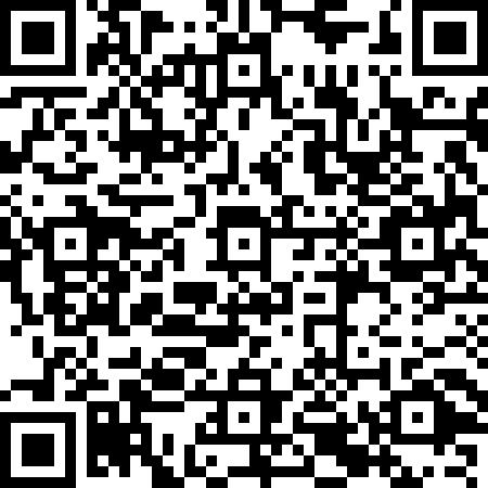 https://arlase.cmsstage.com/recept/rakstuvning/