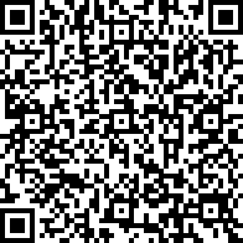 https://arlase.cmsstage.com/recept/ramsloksmajonnas/