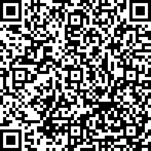 https://arlase.cmsstage.com/recept/raraka-med-kallrokt-lax/