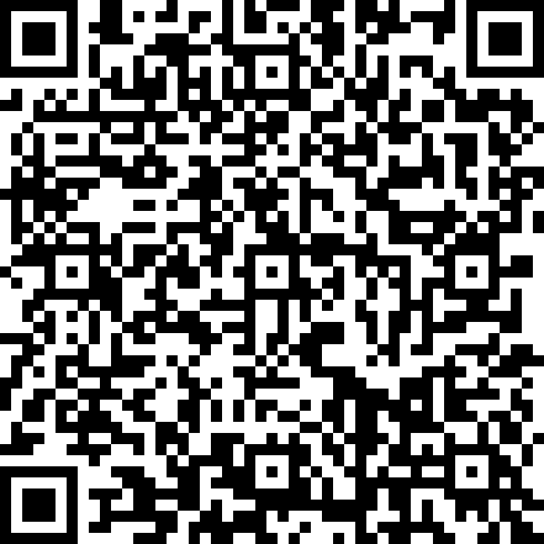 https://arlase.cmsstage.com/recept/rarakor-med-lojrom/