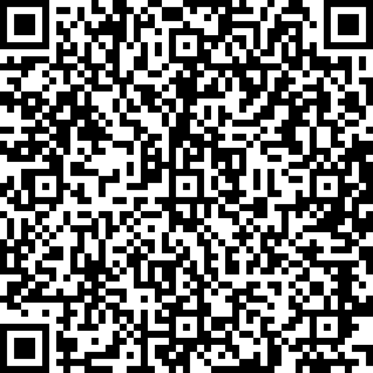 https://arlase.cmsstage.com/recept/rarakor-pa-rotfrukter-med-varmrokt-lax/