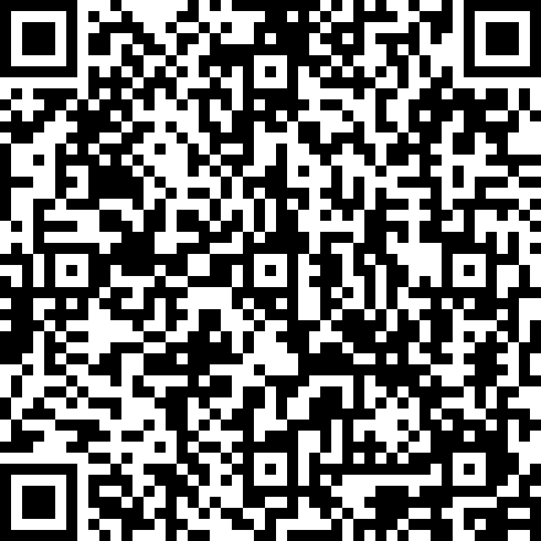 https://arlase.cmsstage.com/recept/rarord-hallonsaft/