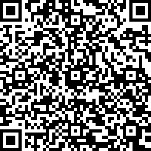 https://arlase.cmsstage.com/recept/renskav-i-pitabrod/