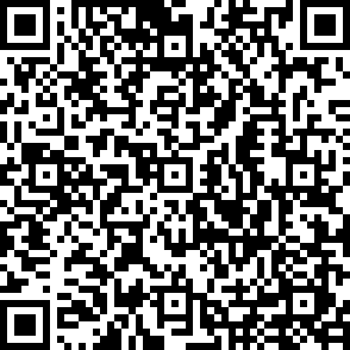 https://arlase.cmsstage.com/recept/renskavsgryta/