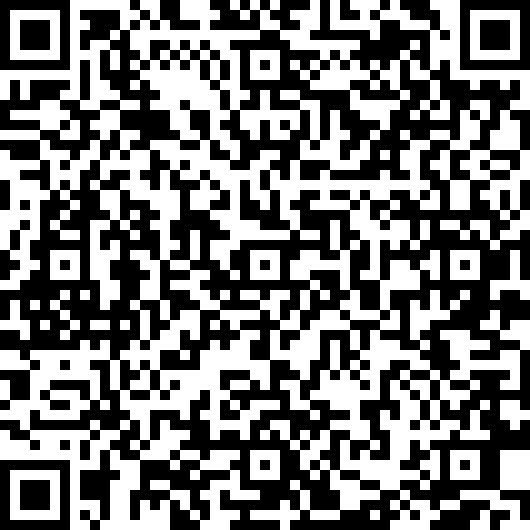 https://arlase.cmsstage.com/recept/rimmad-lax-med-rodkalssallad-och-avokadokram/