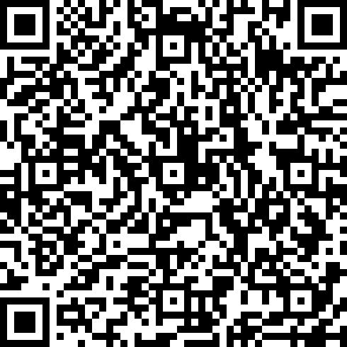 https://arlase.cmsstage.com/recept/ris-med-bonor-och-lammfars/