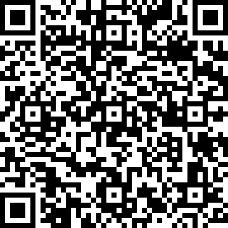 https://arlase.cmsstage.com/recept/rischoklad/