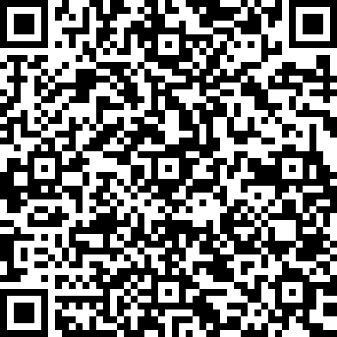 https://arlase.cmsstage.com/recept/risgrynsgrot-i-ugn/