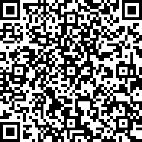 https://arlase.cmsstage.com/recept/risgrynsgrot-med-saffran/