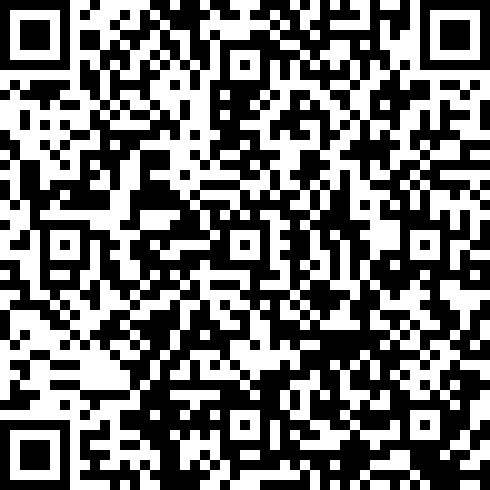 https://arlase.cmsstage.com/recept/risplattar-med-falukorv/