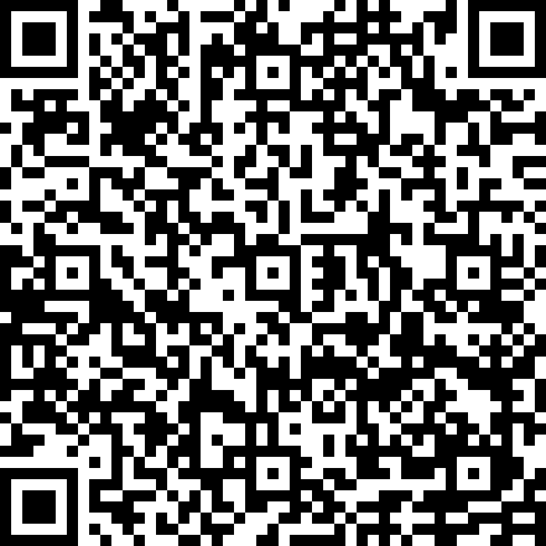 https://arlase.cmsstage.com/recept/rodbetscoleslaw/