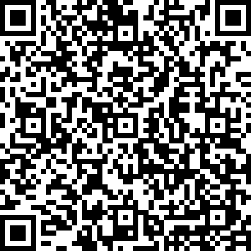 https://arlase.cmsstage.com/recept/rodbetshummus/