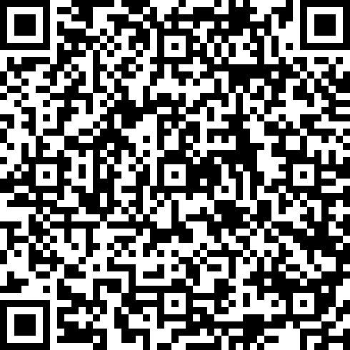 https://arlase.cmsstage.com/recept/rodbetskaka-med-applen/