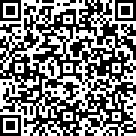 https://arlase.cmsstage.com/recept/rodbetsrora/